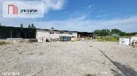 Hala, magazyny, produkcja - Nakło nad Notecią — zdjęcie 10