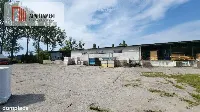 Hala, magazyny, produkcja - Nakło nad Notecią — zdjęcie 11
