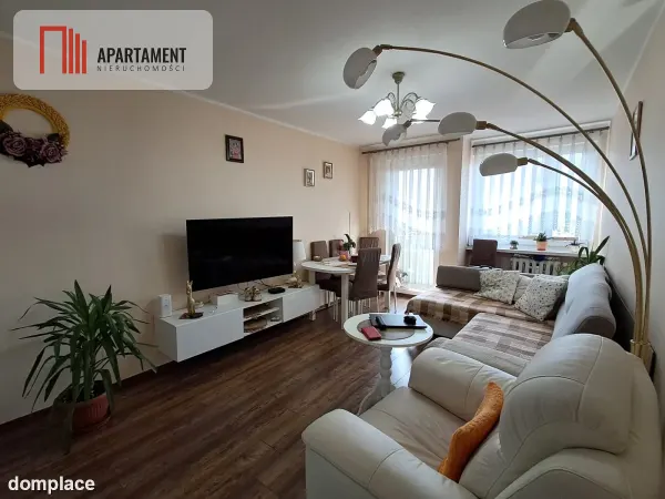 REZERWACJA!!pokoje z balkonem | Nowe Miasto — zdjęcie 2