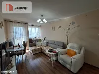 REZERWACJA!!pokoje z balkonem | Nowe Miasto — zdjęcie 3