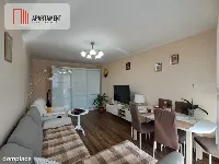 REZERWACJA!!pokoje z balkonem | Nowe Miasto — zdjęcie 5