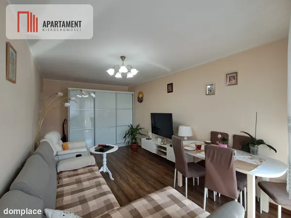 REZERWACJA!!pokoje z balkonem | Nowe Miasto — zdjęcie 5