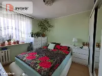 REZERWACJA!!pokoje z balkonem | Nowe Miasto — zdjęcie 6