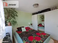 REZERWACJA!!pokoje z balkonem | Nowe Miasto — zdjęcie 7