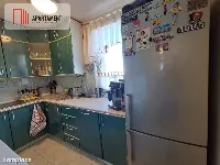 REZERWACJA!!pokoje z balkonem | Nowe Miasto — zdjęcie 8