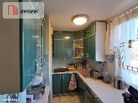 REZERWACJA!!pokoje z balkonem | Nowe Miasto — zdjęcie 9