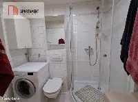 REZERWACJA!!pokoje z balkonem | Nowe Miasto — zdjęcie 10