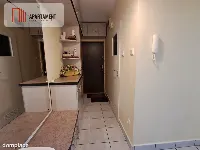 REZERWACJA!!pokoje z balkonem | Nowe Miasto — zdjęcie 13