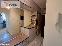 REZERWACJA!!pokoje z balkonem | Nowe Miasto — zdjęcie 14