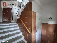 REZERWACJA!!pokoje z balkonem | Nowe Miasto — zdjęcie 16