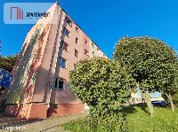 REZERWACJA!!pokoje z balkonem | Nowe Miasto — zdjęcie 1