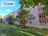 REZERWACJA!!pokoje z balkonem | Nowe Miasto — zdjęcie 17