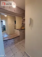 REZERWACJA!!pokoje z balkonem | Nowe Miasto — zdjęcie 15