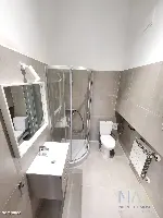 Mieszkanie — Kraków, Podgórze — zdjęcie 5