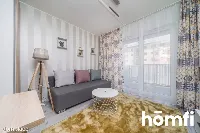 Kliny | Nowoczesne studio | Niski czynsz — zdjęcie 1