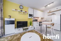 Kliny | Nowoczesne studio | Niski czynsz — zdjęcie 2