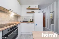 Kliny | Nowoczesne studio | Niski czynsz — zdjęcie 6