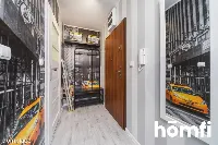 Kliny | Nowoczesne studio | Niski czynsz — zdjęcie 7