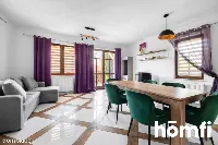APARTAMENT PREMIUM Z OGRODEM I PRYWATNYM SPA — zdjęcie 2