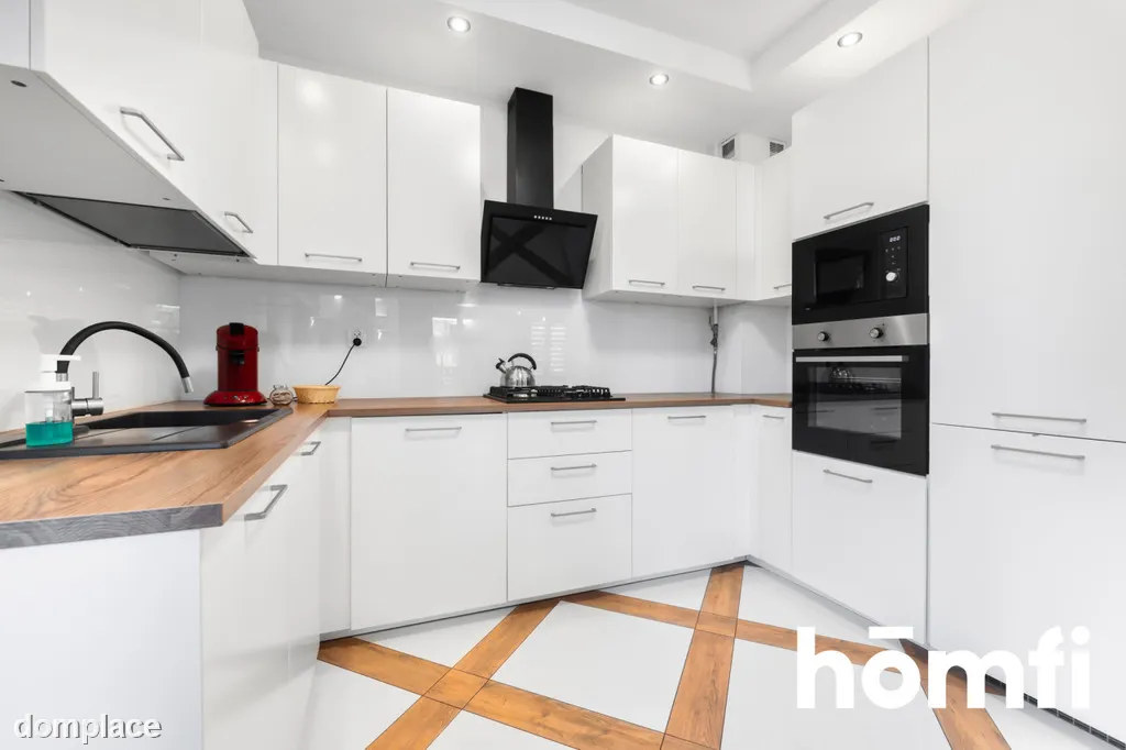 APARTAMENT PREMIUM Z OGRODEM I PRYWATNYM SPA