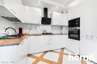 APARTAMENT PREMIUM Z OGRODEM I PRYWATNYM SPA — zdjęcie 1