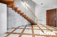 APARTAMENT PREMIUM Z OGRODEM I PRYWATNYM SPA — zdjęcie 3