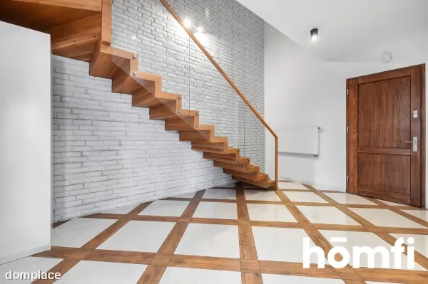 APARTAMENT PREMIUM Z OGRODEM I PRYWATNYM SPA — zdjęcie 3