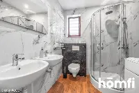 APARTAMENT PREMIUM Z OGRODEM I PRYWATNYM SPA — zdjęcie 4