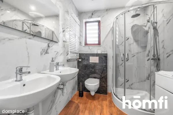APARTAMENT PREMIUM Z OGRODEM I PRYWATNYM SPA — zdjęcie 4