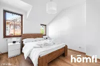 APARTAMENT PREMIUM Z OGRODEM I PRYWATNYM SPA — zdjęcie 5