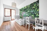 APARTAMENT PREMIUM Z OGRODEM I PRYWATNYM SPA — zdjęcie 6