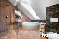 APARTAMENT PREMIUM Z OGRODEM I PRYWATNYM SPA — zdjęcie 7