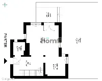 APARTAMENT PREMIUM Z OGRODEM I PRYWATNYM SPA — zdjęcie 8