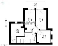 APARTAMENT PREMIUM Z OGRODEM I PRYWATNYM SPA — zdjęcie 9