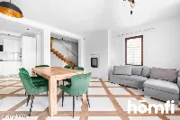 APARTAMENT PREMIUM Z OGRODEM I PRYWATNYM SPA — zdjęcie 10
