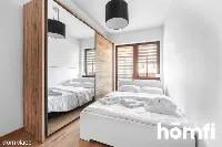 APARTAMENT PREMIUM Z OGRODEM I PRYWATNYM SPA — zdjęcie 11