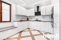 APARTAMENT PREMIUM Z OGRODEM I PRYWATNYM SPA — zdjęcie 12
