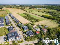 APARTAMENT PREMIUM Z OGRODEM I PRYWATNYM SPA — zdjęcie 17