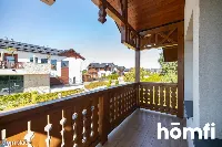 APARTAMENT PREMIUM Z OGRODEM I PRYWATNYM SPA — zdjęcie 18