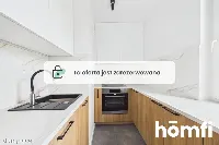 3 pokoje 54m² z  ogródkiem Przymorze Wielkie — zdjęcie 1