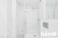 3 pokoje 54m² z  ogródkiem Przymorze Wielkie — zdjęcie 2