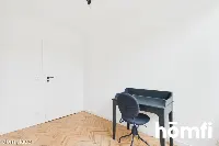 3 pokoje 54m² z  ogródkiem Przymorze Wielkie — zdjęcie 3