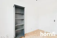 3 pokoje 54m² z  ogródkiem Przymorze Wielkie — zdjęcie 6