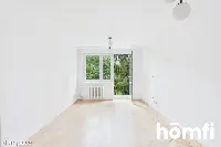 3 pokoje 54m² z  ogródkiem Przymorze Wielkie — zdjęcie 9