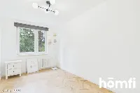 3 pokoje 54m² z  ogródkiem Przymorze Wielkie — zdjęcie 14