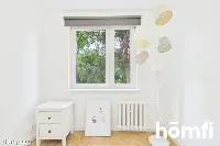3 pokoje 54m² z  ogródkiem Przymorze Wielkie — zdjęcie 15