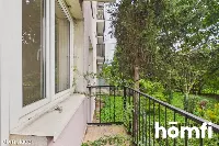 3 pokoje 54m² z  ogródkiem Przymorze Wielkie — zdjęcie 18