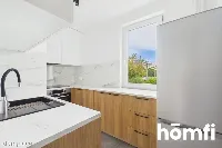3 pokoje 54m² z  ogródkiem Przymorze Wielkie — zdjęcie 19