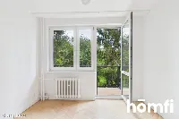 3 pokoje z ogródkiem Przymorze Wielkie — zdjęcie 9