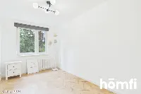 3 pokoje z ogródkiem Przymorze Wielkie — zdjęcie 16
